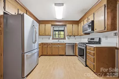 8607 Wellington Lane, Harrisburg, NC 28075 - Photo 13