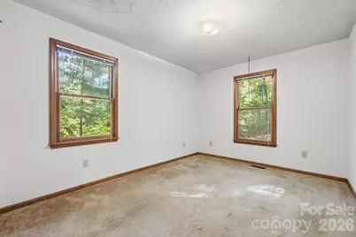 8607 Wellington Lane, Harrisburg, NC 28075 - Photo 23