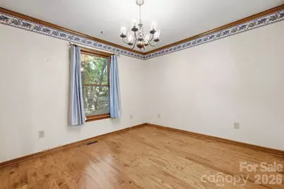 8607 Wellington Lane, Harrisburg, NC 28075 - Photo 7