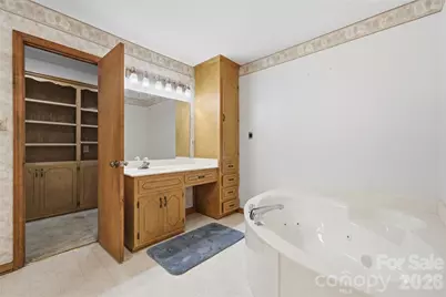 8607 Wellington Lane, Harrisburg, NC 28075 - Photo 21