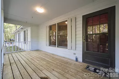 8607 Wellington Lane, Harrisburg, NC 28075 - Photo 3