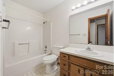 8607 Wellington Lane, Harrisburg, NC 28075 - Photo 25