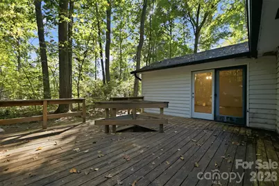 8607 Wellington Lane, Harrisburg, NC 28075 - Photo 29