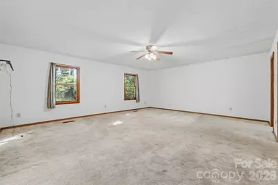 8607 Wellington Lane, Harrisburg, NC 28075 - Photo 19