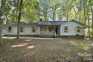 8607 Wellington Ln, Harrisburg, NC 28075 - Photo 1