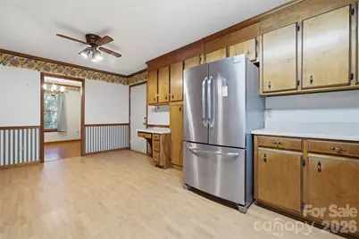 8607 Wellington Lane, Harrisburg, NC 28075 - Photo 15