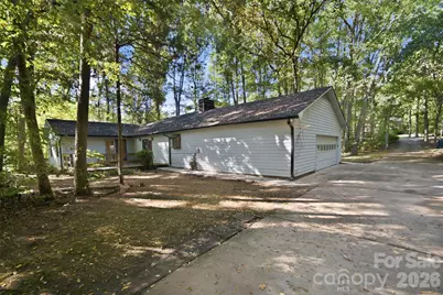 8607 Wellington Lane, Harrisburg, NC 28075 - Photo 33