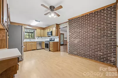 8607 Wellington Lane, Harrisburg, NC 28075 - Photo 11
