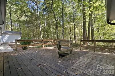8607 Wellington Lane, Harrisburg, NC 28075 - Photo 31