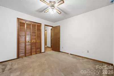 8607 Wellington Lane, Harrisburg, NC 28075 - Photo 27