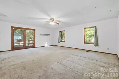 8607 Wellington Lane, Harrisburg, NC 28075 - Photo 17