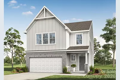 13138 Foxberry Road, Charlotte, NC 28213 - Photo 1