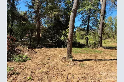 233 Oakview Road, Asheville, NC 28806 - Photo 5