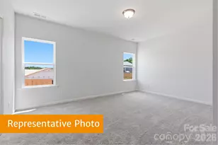 5607 Hagler Loop, Catawba, NC 28609 - Photo 21