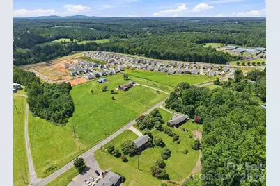 5607 Hagler Loop, Catawba, NC 28609 - Photo 35