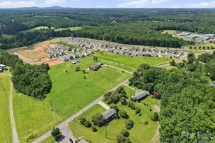 5607 Hagler Loop, Catawba, NC 28609 - Photo 35