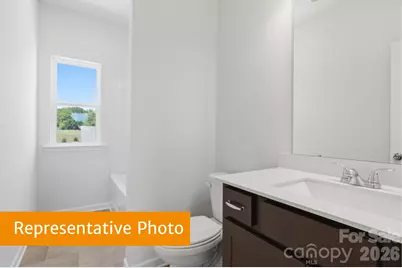 5607 Hagler Loop, Catawba, NC 28609 - Photo 29
