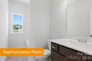 5607 Hagler Loop, Catawba, NC 28609 - Photo 29
