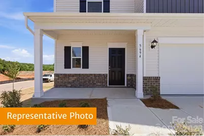 5607 Hagler Loop, Catawba, NC 28609 - Photo 3