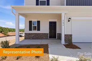 5607 Hagler Loop, Catawba, NC 28609 - Photo 3
