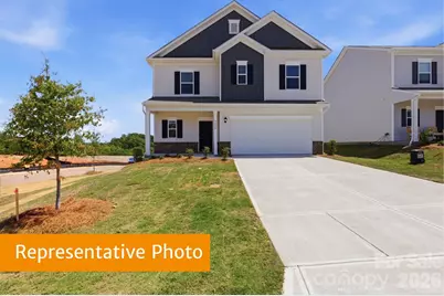 5607 Hagler Loop, Catawba, NC 28609 - Photo 7