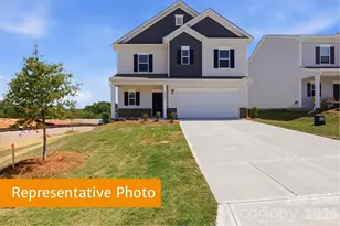 5607 Hagler Loop, Catawba, NC 28609 - Photo 7