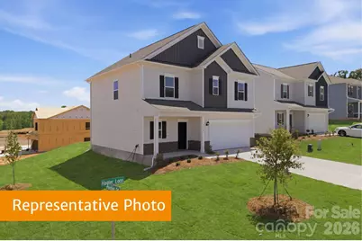 5607 Hagler Loop, Catawba, NC 28609 - Photo 5