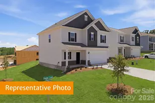 5607 Hagler Loop, Catawba, NC 28609 - Photo 5