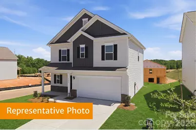 5607 Hagler Loop, Catawba, NC 28609 - Photo 1