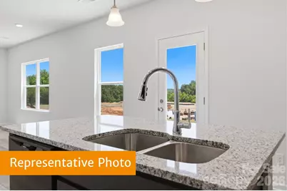 5607 Hagler Loop, Catawba, NC 28609 - Photo 13