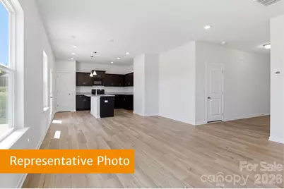 5607 Hagler Loop, Catawba, NC 28609 - Photo 11