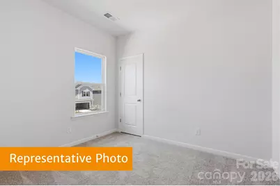 5607 Hagler Loop, Catawba, NC 28609 - Photo 27