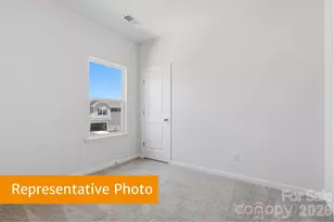 5607 Hagler Loop, Catawba, NC 28609 - Photo 27