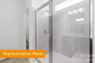 5607 Hagler Loop, Catawba, NC 28609 - Photo 25