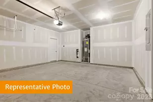 5607 Hagler Loop, Catawba, NC 28609 - Photo 31