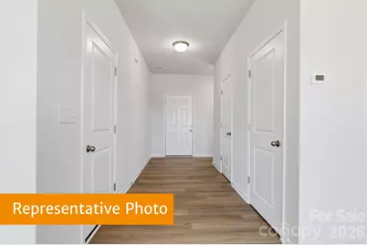 5607 Hagler Loop, Catawba, NC 28609 - Photo 9