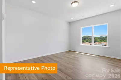 5607 Hagler Loop, Catawba, NC 28609 - Photo 15
