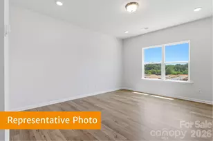 5607 Hagler Loop, Catawba, NC 28609 - Photo 15