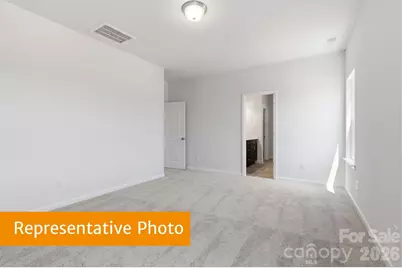 5607 Hagler Loop, Catawba, NC 28609 - Photo 23