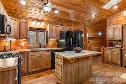 2257 Quiet Creek Lane, Lenoir, NC 28645 - Photo 5