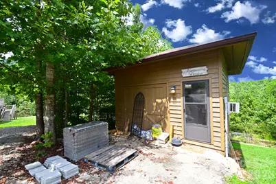 2257 Quiet Creek Lane, Lenoir, NC 28645 - Photo 39