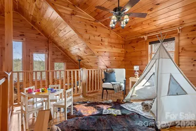 2257 Quiet Creek Lane, Lenoir, NC 28645 - Photo 31