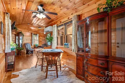 2257 Quiet Creek Lane, Lenoir, NC 28645 - Photo 29