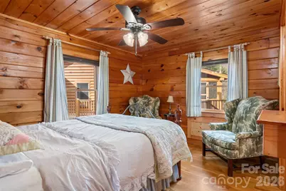 2257 Quiet Creek Lane, Lenoir, NC 28645 - Photo 25