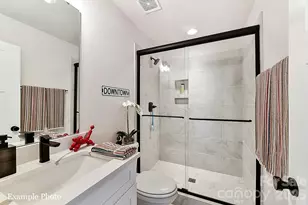 2125 Frd Vw Ln, Charlotte, NC 28206 - Photo 19
