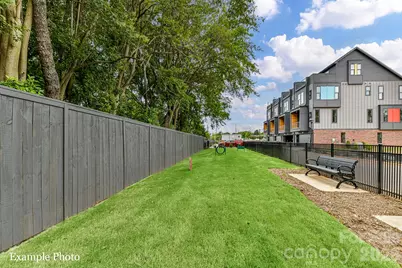 2125 Ford View Lane #57, Charlotte, NC 28206 - Photo 21