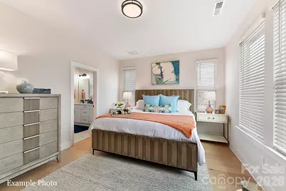 2125 Ford View Lane #57, Charlotte, NC 28206 - Photo 13