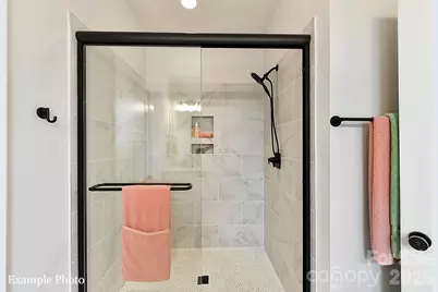 2125 Ford View Lane #57, Charlotte, NC 28206 - Photo 15