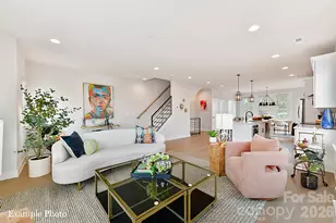 2125 Frd Vw Ln, Charlotte, NC 28206 - Photo 9