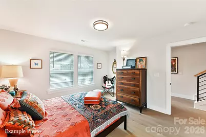 2125 Ford View Lane #57, Charlotte, NC 28206 - Photo 3